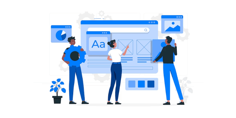 如何在小预算下做好整合营销